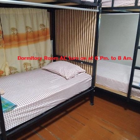 Sleepwith Me Hostel Bangkok Exterior foto